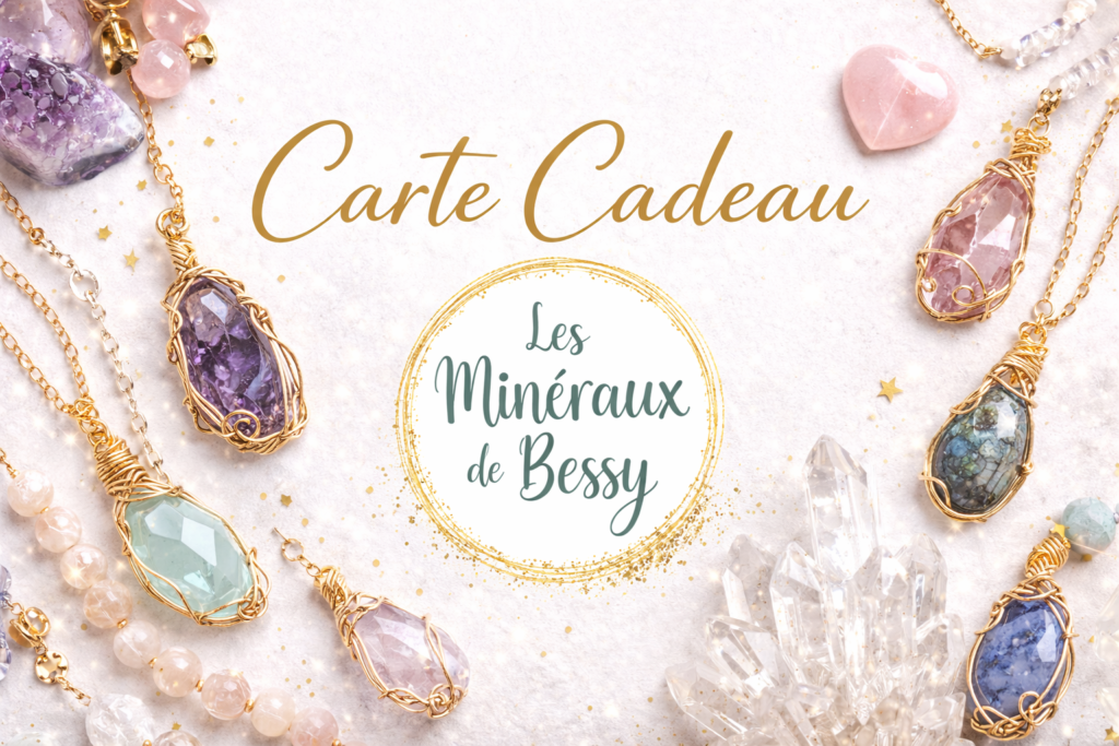 Carte cadeau électronique